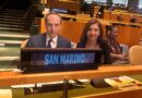 San Marino alla 19ª Conferenza degli Stati Parte della Convenzione ONU sui diritti delle persone con disabilità