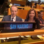 San Marino alla 19ª Conferenza degli Stati Parte della Convenzione ONU sui diritti delle persone con disabilità