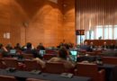 San Marino. In Commissione Esteri il dibattito sulla vicenda bulgara. Beccari invita non fare speculazioni