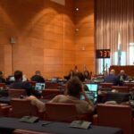 San Marino. In Commissione Esteri il dibattito sulla vicenda bulgara. Beccari invita non fare speculazioni