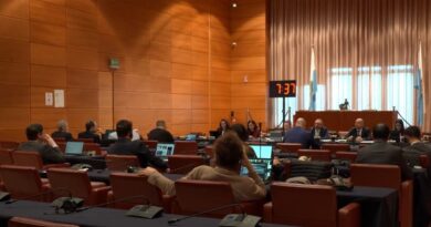 San Marino. In Commissione Esteri il dibattito sulla vicenda bulgara. Beccari invita non fare speculazioni