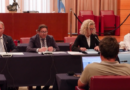 San Marino. La Commissione finanze sull’arbitrato bulgaro, tutto il governo molto preoccupato per questa situazione. “Una spada di Damocle”