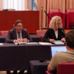 San Marino. La Commissione finanze sull’arbitrato bulgaro, tutto il governo molto preoccupato per questa situazione. “Una spada di Damocle”