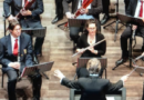 A Rimini il Concerto per la Festa della Repubblica e per il voto alle donne