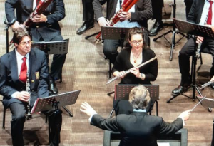 A Rimini il Concerto per la Festa della Repubblica e per il voto alle donne