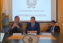 San Marino. Congresso di Stato: “Il governo ha ben chiaro quello che serve, lo fa, e va avanti”