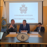 San Marino. Congresso di Stato: “Il governo ha ben chiaro quello che serve, lo fa, e va avanti”