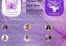 San Marino. Al teatro Concordia il congresso sulla fibromialgia
