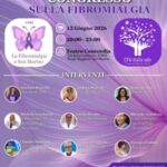 San Marino. Al teatro Concordia il congresso sulla fibromialgia