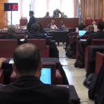 San Marino. Cambia il regolamento di FONDISS per poter accedere a rendimenti più significativi