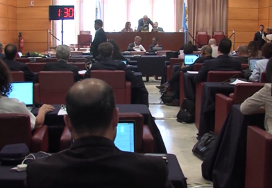 San Marino. Cambia il regolamento di FONDISS per poter accedere a rendimenti più significativi