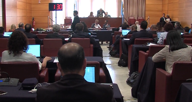 San Marino. Cambia il regolamento di FONDISS per poter accedere a rendimenti più significativi