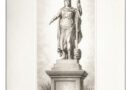 La Statua della Libertà sammarinese al Dickinson College