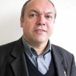 Don Mangiarotti: “E se l’educazione sessuale e affettiva fosse questa?”