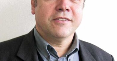Ancora sulla natalità, in compagnia di Papa Leone