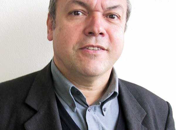 Don Mangiarotti: “E se l’educazione sessuale e affettiva fosse questa?”