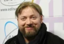 Sequestro da 14 milioni a Emiliano Montanari: nei guai il presidente del San Marino Calcio