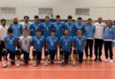 Europei SCA: San Marino cede in finale alle Faroe e conquista l’argento