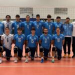Europei SCA: San Marino cede in finale alle Faroe e conquista l’argento