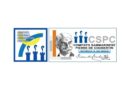 Muoversi insieme: il messaggio dell’International Olympic Day