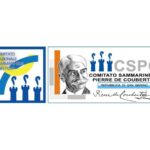 Muoversi insieme: il messaggio dell’International Olympic Day