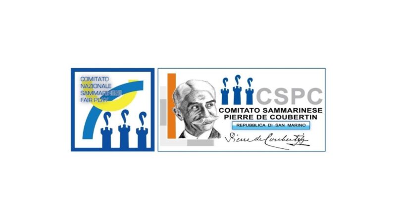 Muoversi insieme: il messaggio dell’International Olympic Day