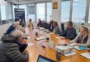 San Marino. Direttivo Federazione Pensionati CDLS sulla sanità: “Non vogliamo più enunciazioni, servono i fatti”