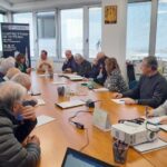 San Marino. Direttivo Federazione Pensionati CDLS sulla sanità: “Non vogliamo più enunciazioni, servono i fatti”
