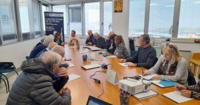 San Marino. Direttivo Federazione Pensionati CDLS sulla sanità: “Non vogliamo più enunciazioni, servono i fatti”