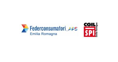 Federconsumatori: Carta d’identità cartacea, dal 3 agosto 2026 non sarà più valida