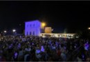 Festa del Castello di Domagnano 2026: quattro giorni di musica, sapori, tradizioni e solidarietà.
