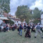 Santarcangelo. La “Festa del Grano” apre gli eventi estivi al Meet
