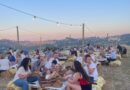 San Marino. Festa del grano: una serata di comunità per valorizzare le eccellenze del territorio