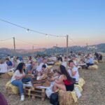 San Marino. Festa del grano: una serata di comunità per valorizzare le eccellenze del territorio