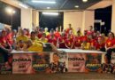 Musica, tradizioni e solidarietà: il bilancio della Festa del Castello di Domagnano 2026
