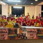 Musica, tradizioni e solidarietà: il bilancio della Festa del Castello di Domagnano 2026