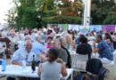 San Marino. RF festeggia il suo decennale con numeri in crescita