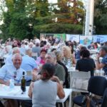 San Marino. RF festeggia il suo decennale con numeri in crescita