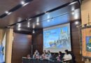 San Marino. Il Forum “Dal nero su bianco ai colori della vita” ha aperto Tuttavia… Coloriamo i Diritti!