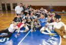Futsal: format rinnovati per Campionato Sammarinese e Titano Futsal Cup