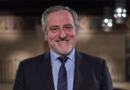 San Marino. Pdcs, Gian Carlo Venturini disponibile per la Segreteria alla Sanità.