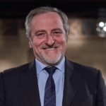 San Marino. Pdcs, Gian Carlo Venturini disponibile per la Segreteria alla Sanità.