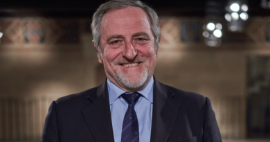 San Marino. Pdcs, Gian Carlo Venturini disponibile per la Segreteria alla Sanità.