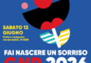 San Marino. “Fai nascere un sorriso”: torna la Giornata del Naso Rosso 2026
