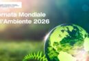 San Marino. Giornata mondiale dell’ambiente: costruire oggi il territorio di domani