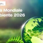 San Marino. Giornata mondiale dell’ambiente: costruire oggi il territorio di domani