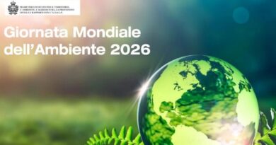San Marino. Giornata mondiale dell’ambiente: costruire oggi il territorio di domani