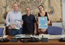 Il Green Fest San Marino a Pesaro: relazioni e scambi tra territori limitrofi per un’unica sostenibilità