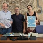 Il Green Fest San Marino a Pesaro: relazioni e scambi tra territori limitrofi per un’unica sostenibilità