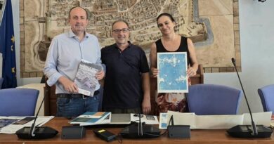 Il Green Fest San Marino a Pesaro: relazioni e scambi tra territori limitrofi per un’unica sostenibilità
